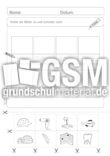 Woerter lesen und zuordnen 14.pdf